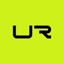 ULTRA-REALITY