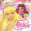 Fairy Dust icon