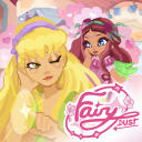 Discovery icon for Fairy Dust Discord server