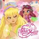 Fairy Dust