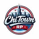 ChiTown RP