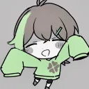 ににわーるど