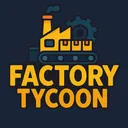 Factory Tycoon