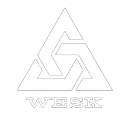 Team WESK