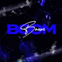 Boom's Hub
