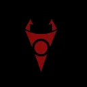 The Irken empire: An invader Zim RP