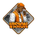 VISION RP 2.0