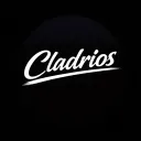 cladrios #newpage