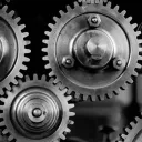 Domain-driven Rust