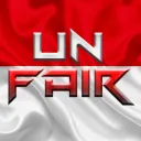 UnFair
