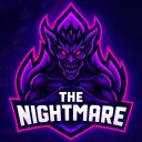 THE NIGHT MARES