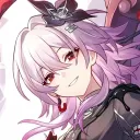 AstralAbyss Discord server icon