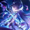 AstralAbyss Discord server icon