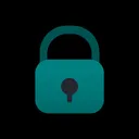 P2Lock Support