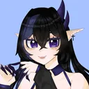 藍淵澤