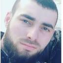 BHT #kurshahmemedovchechenmafia TIRREKLER GİREMEZ