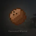 🥥 CoconutWorld