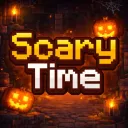 ScaryTime - копия FunTIme
