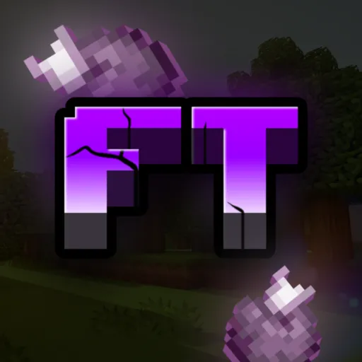 FluxTime - Копия ФанТайм — мониторинг Discord сервера, статистика и рейтинг