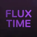 FluxTime 1.21