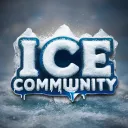 ICE Tags