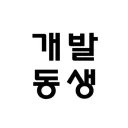 개발동생 바이브코딩 커뮤니티
