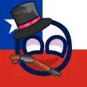 Habitantes de Chabolas