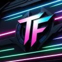 tyrantfeller official discord server