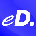S4 | Formula eDify '26