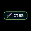 CYBR