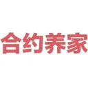合约养家小分队