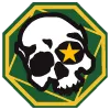 BRASIL™