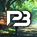 Die Parkbank | Chill • Gaming