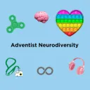 Adventist Neurodiversity