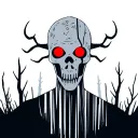 Dead By Daylight