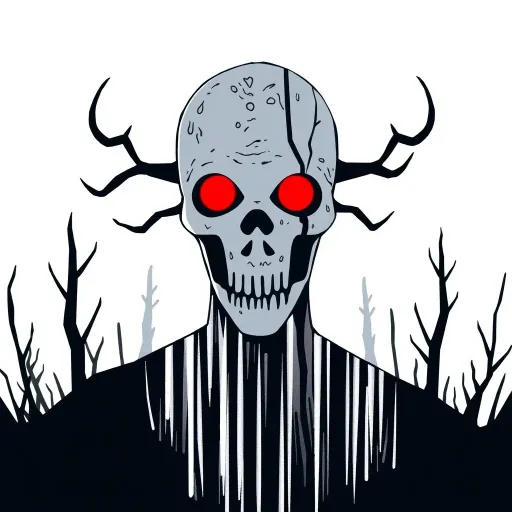 Dead By Daylight — мониторинг Discord сервера, статистика и рейтинг