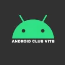 Android Club VIT Bhopal Discord server icon