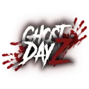 MTA: GHOST DAYZ [PL]