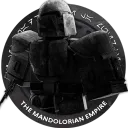 The Mandalorian Empire