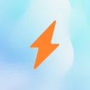 SONICSALE