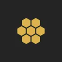 Hive™