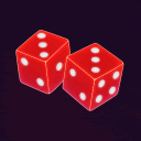🎲 Project: Las Venturas Roleplay