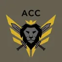 RNLAF | Virtual Air Combat Command