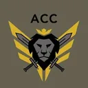 RNLAF | Virtual Air Combat Command