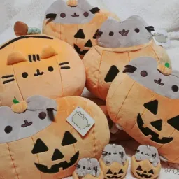 006﹕LOBOTOMY﹕🦴