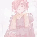 006﹕LOBOTOMY﹕ Discord Server Icon