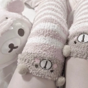 006﹕LOBOTOMY﹕🦴 avatar