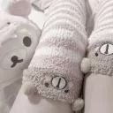 006﹕LOBOTOMY﹕🦴