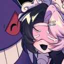 🌙Yumeko’s Closet🌙