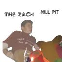 the zach hill pit